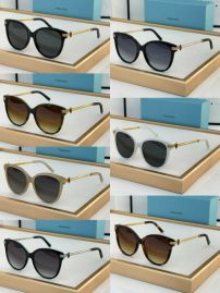 Picture of Tiffany Sunglasses _SKUfw55829272fw
